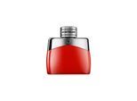 Mont Blanc Legend Red Eau de Parfum 30 ml