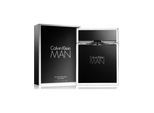 Calvin Klein Man EDT 50 ml
