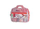 Ecoiffier Medical - Doctor Bag