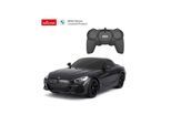 RASTAR Remote control 1:24 BMW Z4 New Version