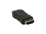 Nedis HDMI connector