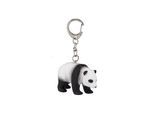 Mojo Keychain Panda Baby