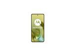 Motorola Moto G86 256GB/8GB - Golden Cypress