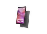 Lenovo Tab One 64GB - Luna Grey