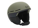 EA7 Vortan - Skihelm