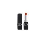 Christian Dior Forever Cream Lipstick 840 Forever Radiant 3.2 g
