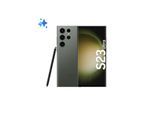 Samsung Galaxy S23 Ultra 5G 256GB/8GB - Green