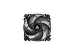 Arctic Alpine 17 CO - CPU-Luftkühler