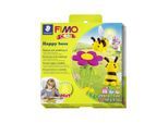 Staedtler Set Mod.clay FIMO kids F&P H. Bees
