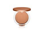 Clinique True Bronze Pressed Powder Bronzer - No. 03 Sunblushed