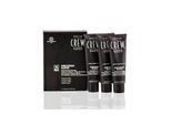 American Crew Set : Precision Blend Semi-Permanent