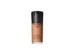 MAC Studio Fix Fluid Foundation SPF15