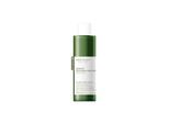 Mary&May Vegan Cica Tea Tree AHA PHA Toner