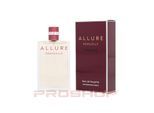 Chanel Allure Sensuelle