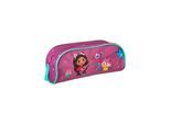 Gabby's Dollhouse Pencil case
