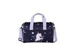 Undercover Sports bag Dreamland Unicorn