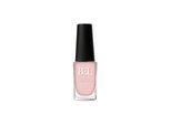 Bel London New Butyl Acetate Quick-Dry Nail Po