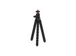 Puluz Tripod Flexible Holder with Remote Control for SLR Cameras GoPro Cellphone
