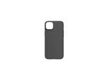 ZAGG iFrogz Defence for Apple iPhone 14 Plus