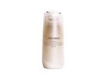 Shiseido Benefiance Wrinkle Smoothing Day Emulsion SPF20 75ML