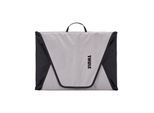 Thule Garment Folder - Grey/Black