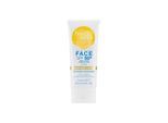Bondi Sands - Everyday Face Lotion SPF 50+ - 75 ml