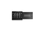 Compulocks cabinet unit - for 16 tablets / notebooks