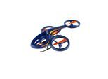 Syma REVOLT HeliFury360