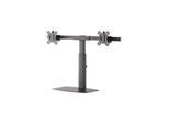 Neomounts FPMA-D865DBLACK - desk mount