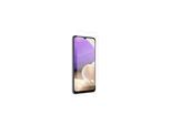 ZAGG InvisibleShield Glass Elite+ for Samsung Galaxy A32 5G