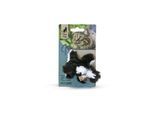 Kitty Play Squeaking skunk
