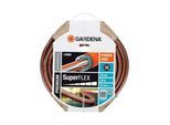 Gardena Premium SuperFLEX Schlauch 13 mm (1/2"), 20 m