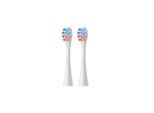 Oclean Bürstenköpfe Brush Head Kids 2 Pack White