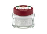 PRORASO Preshave Creme - Nourishing Sandalwood Oil - 100 ml