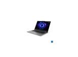 Lenovo LOQ 17IRX10 - 17.3" - Intel Core i7 - i7-14700HX - 32 GB RAM - 1 TB SSD - German