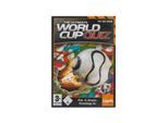 Ultimate World Cup Quiz - Windows - Party - PEGI 3