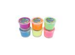 Pocket Money Bouncing Putty 35g - assorted
