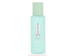 Clinique Clarifying Lotion 1