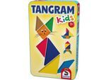 Schmidt Tangram Kids (EN)