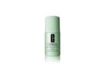 Clinique Antiperspirant Roll-On 75ml