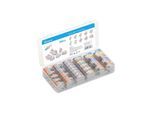 Sonoff Wire Splicing Connector pack (54 pcs)
