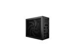 be quiet! Dark Power 14 Netzteile - 1000 Watt - 140 mm - ATX 3.1 - 80 Plus Titanium (bis zu 90% effektiv)