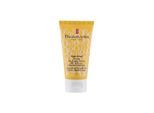 Elizabeth Arden Eight Hour SPF 50 Sun Protection Cream - 50 ml