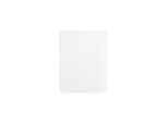 Apple Smart Folio for iPad Pro 13-inch (M4) - White