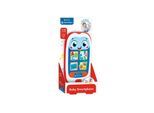 Clementoni Baby Smartphone