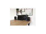Trust Yuri - 2.1 PC-Lautsprecher