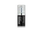 Rodial Snake Serum O2 Deluxe 5 ml