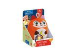 Clementoni Baby Twinkle Winkle Little Fox