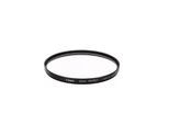 Canon Protect Filter 82mm