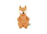 Trixie Baby Cuddly Toy Plush Small - Mr. Fox